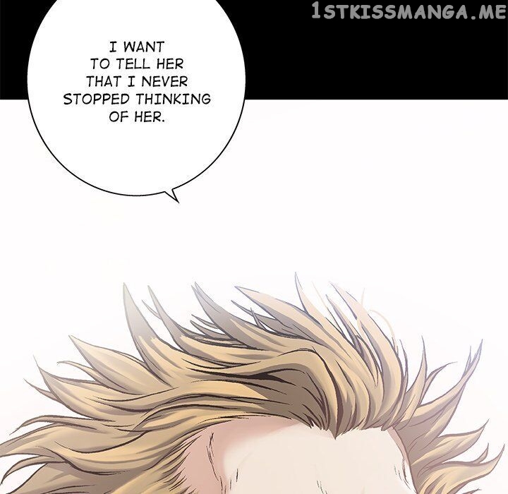 Leviathan, Chapter 89 image 073